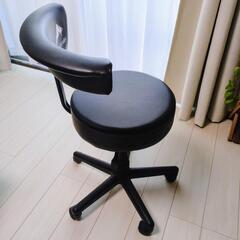 関家具　チェアの画像