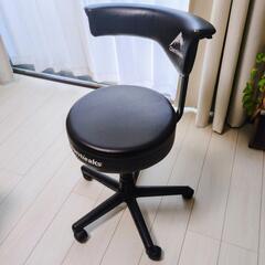 関家具　チェアの画像