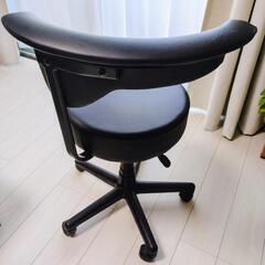 関家具　チェアの画像