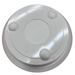186000 現状品 エブリ 調理器具 クリーム [250227HM060225]の画像