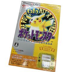 186000 現状品 任天堂 ／ Nintendo ニンテンドー...