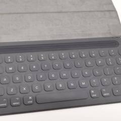 iPad Pro Smart Keyboard/9.7インチ/A1772（US配列）の画像
