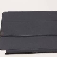 iPad Pro Smart Keyboard/9.7インチ/A1772（US配列）の画像