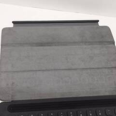 iPad Pro Smart Keyboard/9.7インチ/A1772（US配列）の画像