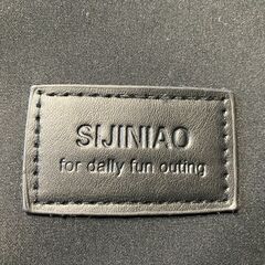 SIJINIAO リュック リュックサック レディース バッグ 鞄 の画像