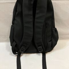 SIJINIAO リュック リュックサック レディース バッグ 鞄 の画像