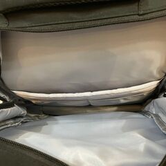 SIJINIAO リュック リュックサック レディース バッグ 鞄 の画像
