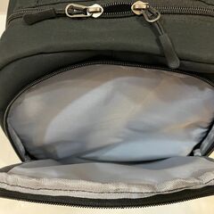 SIJINIAO リュック リュックサック レディース バッグ 鞄 の画像
