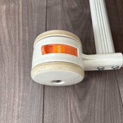 コンビ ハイローチェア ベビーチェア バウンサーの画像