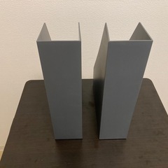事務用品　書類入れの画像