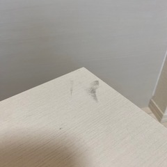 テレビ台の画像