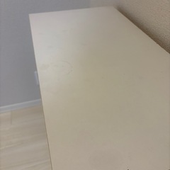 収納棚、テレビ台の画像