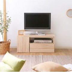 テレビボード テレビ台 神奈川県 引取限定 楽天市場】【5%OFF】テレビ台 ハイタイプ テレビボード TV台 60