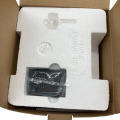 186000 新品未使用 Air Aroma エアアロマ 部屋用フレグランス・その他フレグランス アロマックス レッド [250303HM130198]の画像