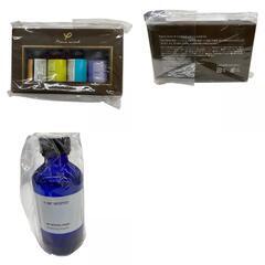 186000 新品未使用 Air Aroma エアアロマ 部屋用フレグランス・その他フレグランス アロマックス レッド [250303HM130198]の画像