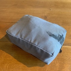 Coleman 折りたたみ自転車の画像