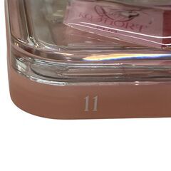 186001 CLIO クリオ アイシャドウパレット 【ニャン生逆転】１２ クリスタル ポー 11 Royal beige、12 Personal Shopping  ミックス プロアイパレットエアー 【ショッピングチーズ】１１ 2点まとめ売り [250208HM070005]の画像