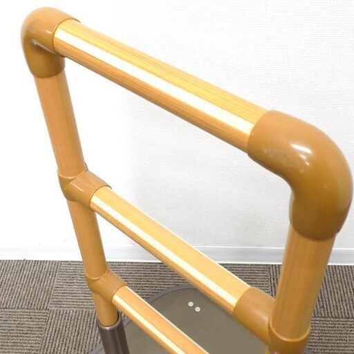 矢崎化工 たちあっぷ CKA-01-1 たちあっぷ CKA-01 矢崎化工 介護 補助 廃盤