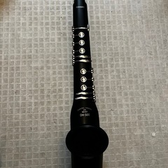 デジタルサックスの画像