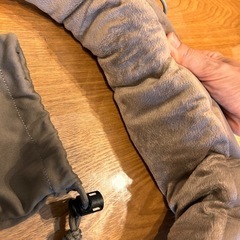 ネックマッサージャー
の画像