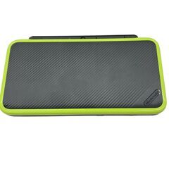 186000 現状品 任天堂 ／ Nintendo ニンテンドー...