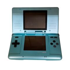 186000 訳アリ品 任天堂 ニンテンドー ニンテンドーDS NTR-001