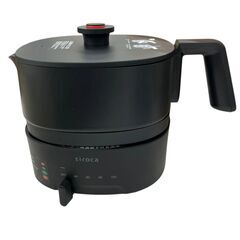 Abitelax 1ドア冷蔵庫AR-509E (トレファク新座店) 新座の
