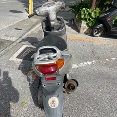 グランドアクシス2スト
の画像