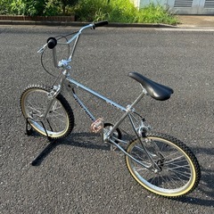 how i roll the rootsの画像