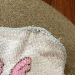 ハンカチ
の画像
