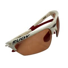 186000 現状品 RUDY PROJECT ルディプロジェクト サングラス メンズ [241223HM200128]の画像