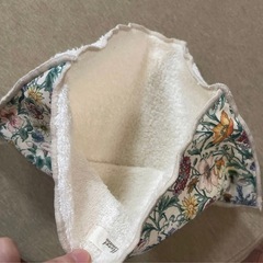 ハンカチ
の画像