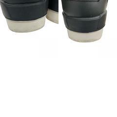 186000 現状品 SOREL ソレル SOREL ショートブーツ NL4468‐326  24 アルパインツンドラ レディース [250415HM210099]の画像