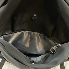 リュック リュックサック レディース バッグ 鞄の画像