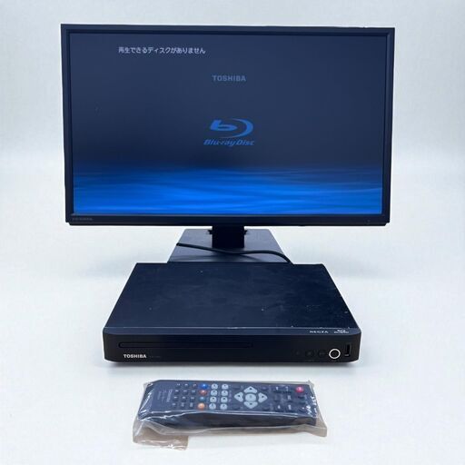 REGASTOCK川崎店】【動作確認済み】TOSHIBA 東芝 REGZA