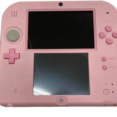 186000 現状品 任天堂 ／ Nintendo ニンテンドー...