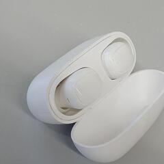 maker Bluetooth イヤホンの画像