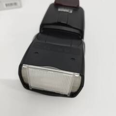 【美品】Canon 430EX Ⅱ スピードライトの画像