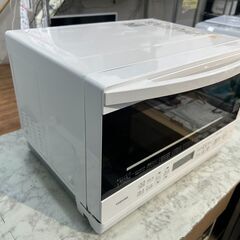 オーブンレンジ 東芝 ER-Y60 2024年 キッチン家電 オーブンレンジ 参考価格28,660円 【安心の3ヶ月保証】🚚自社配送時💳代引き可🚚(現金、クレジット、スマホ決済対応)の画像