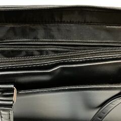 レディース ビジネスバッグ リクルートバッグ 鞄の画像