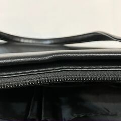 レディース ビジネスバッグ リクルートバッグ 鞄の画像