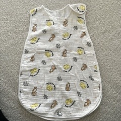 ★2500円でいいです★ベビー　肌着　インナー　70　の画像