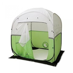 作業用テント(Allegro Work Tent 9403-66) の画像