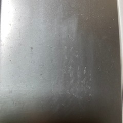 　除湿衣類乾燥機CV-N180の画像