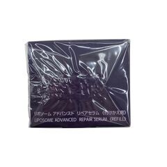 186000 現状品 COSMEDECORTE コスメデコルテ リポソーム　アドバンスト　リペアセラム【付けかえ用】 [250408HM270076]の画像
