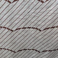 カーテン　厚手　1枚カーテン　ドレープカーテンの画像