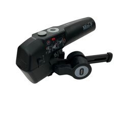 186000 現状品 MOZA その他カメラ用品 Mini-p  MAXMP N01  ブラック [250331HM150004]の画像