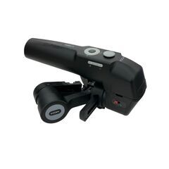 186000 現状品 MOZA その他カメラ用品 Mini-p  MAXMP N01  ブラック [250331HM150004]の画像