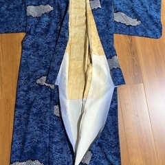 着物の画像