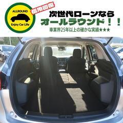 ⭐【保証人不要】USSコネクテッドローンで叶う理想の1台⭐神奈川県限定✨
マツダ CX-5　2.2 XD プロアクティブ ディーゼルターボ （シルバー）後期 衝突軽減ブレーキ プッシュスタート
年式：2015年　走行距離：5.5万km　修復歴：なしの画像
